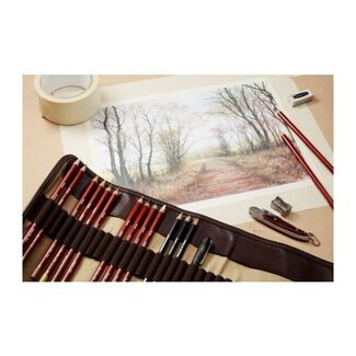 Product alt image 2
