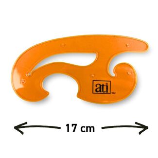 Product alt image 2