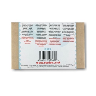 Product alt image 2