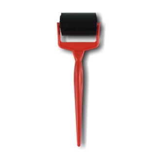 Product alt image 2