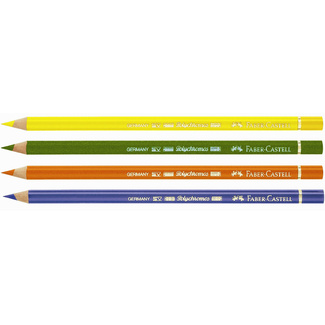 Product alt image 2