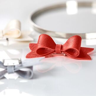Product alt image 2