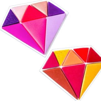 Product alt image 2