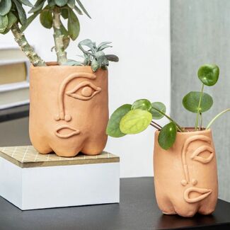 Product alt image 2
