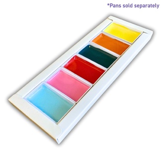Product alt image 2