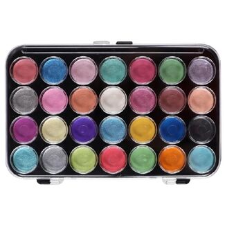 Product alt image 2