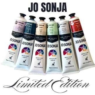 Product alt image 2