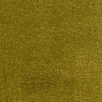 Product alt image 2