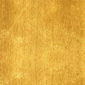 Product alt image 2