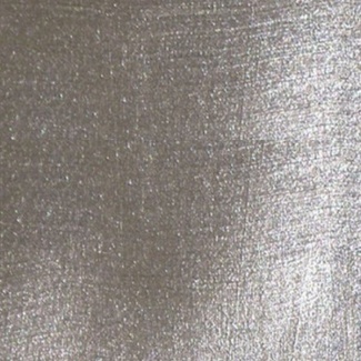 Product alt image 2