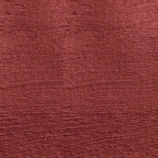 Product alt image 2