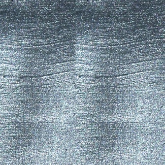 Product alt image 2