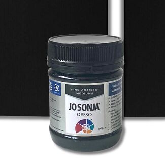 Product alt image 2