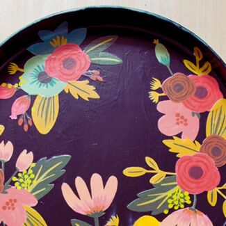 Product alt image 2