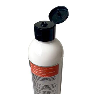 Product alt image 2