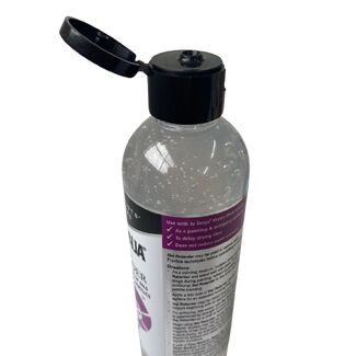 Product alt image 2