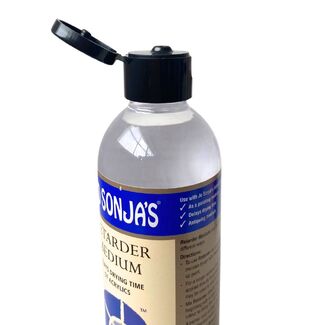 Product alt image 2