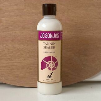 Product alt image 2