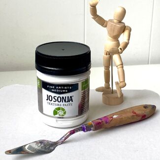 Product alt image 2