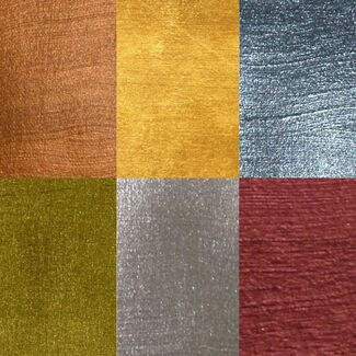 Product alt image 2