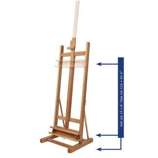 Product alt image 2