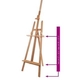 Product alt image 2