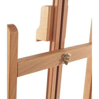 Product alt image 2