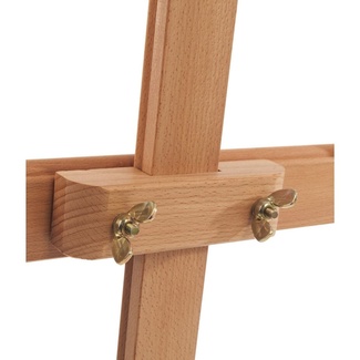 Product alt image 2