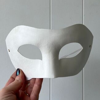 Product alt image 2