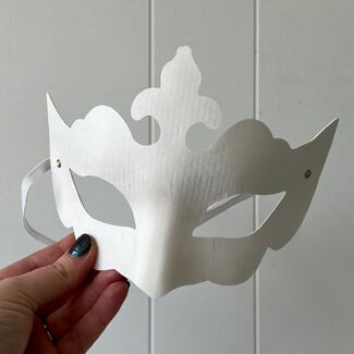 Product alt image 2
