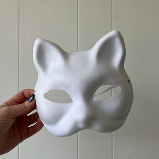 Product alt image 2
