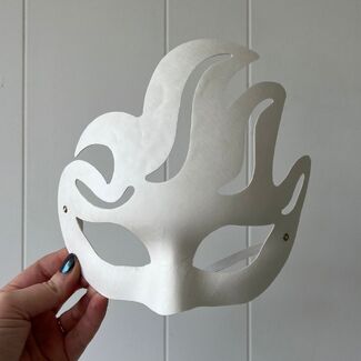 Product alt image 2