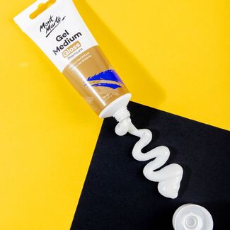 Product alt image 2
