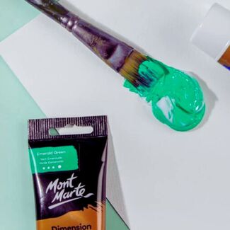 Product alt image 2