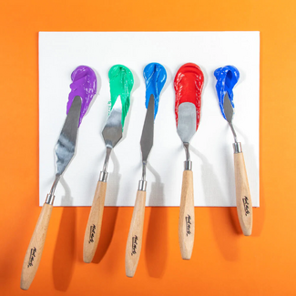 Product alt image 2