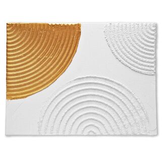 Product alt image 2