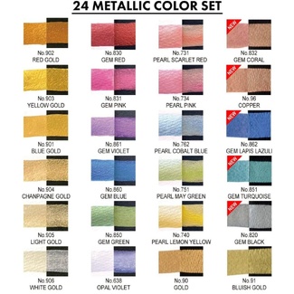 Product alt image 2