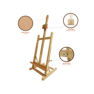 Product alt image 1