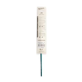 Product alt image 2