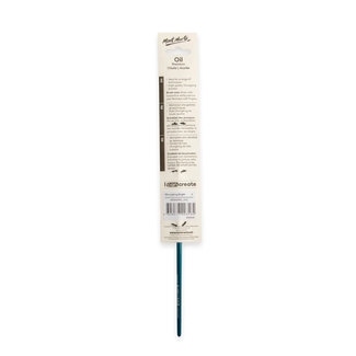 Product alt image 2