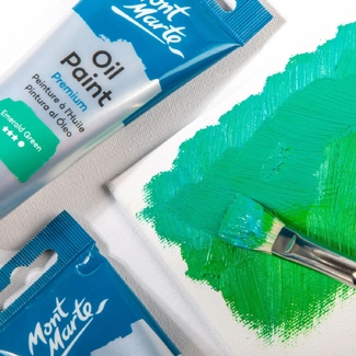 Product alt image 2
