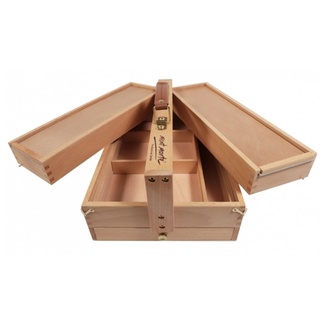 Product alt image 2