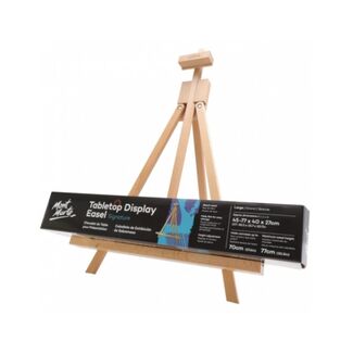 Product alt image 2
