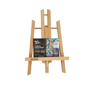 Product alt image 2