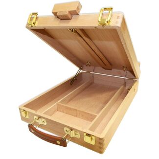 Product alt image 2