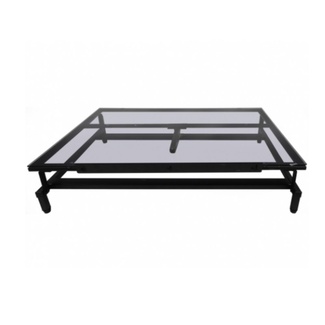 Product alt image 2