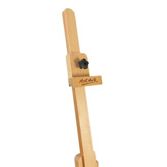 Product alt image 2
