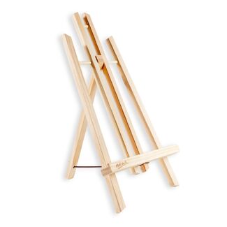 Product alt image 2