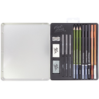 Product alt image 2