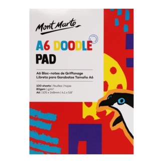 Product alt image 2